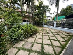 Eng Kong Drive (D21), Terrace #562633111